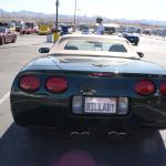 SONY DSC (April 21, 2012)